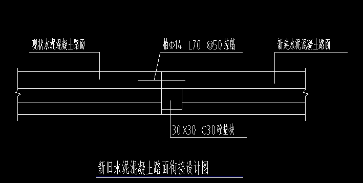 混凝土垫块