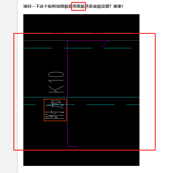 面筋