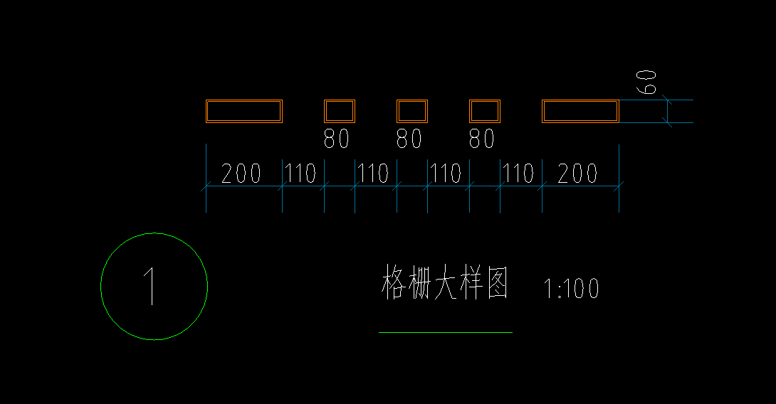 画呢