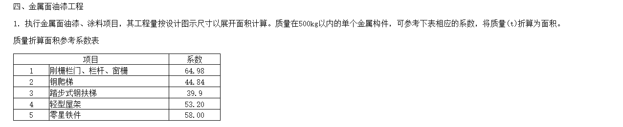 铁铁