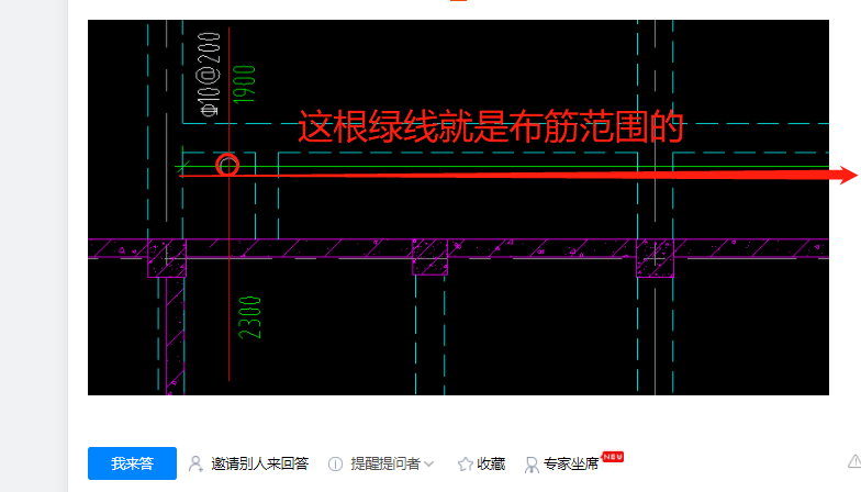 答疑解惑