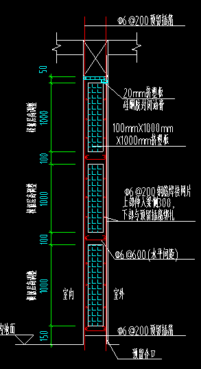 千赢官网首页登录入口中