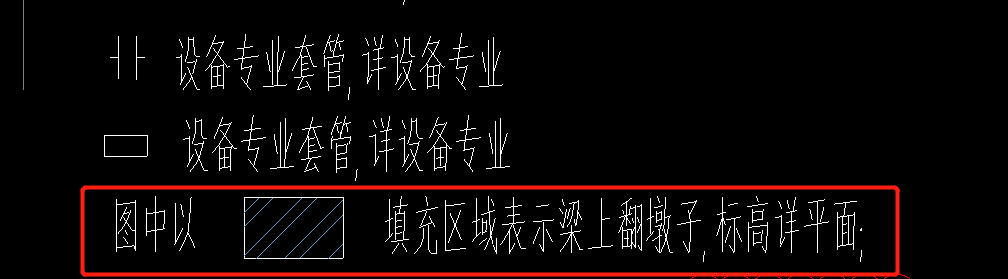 墩