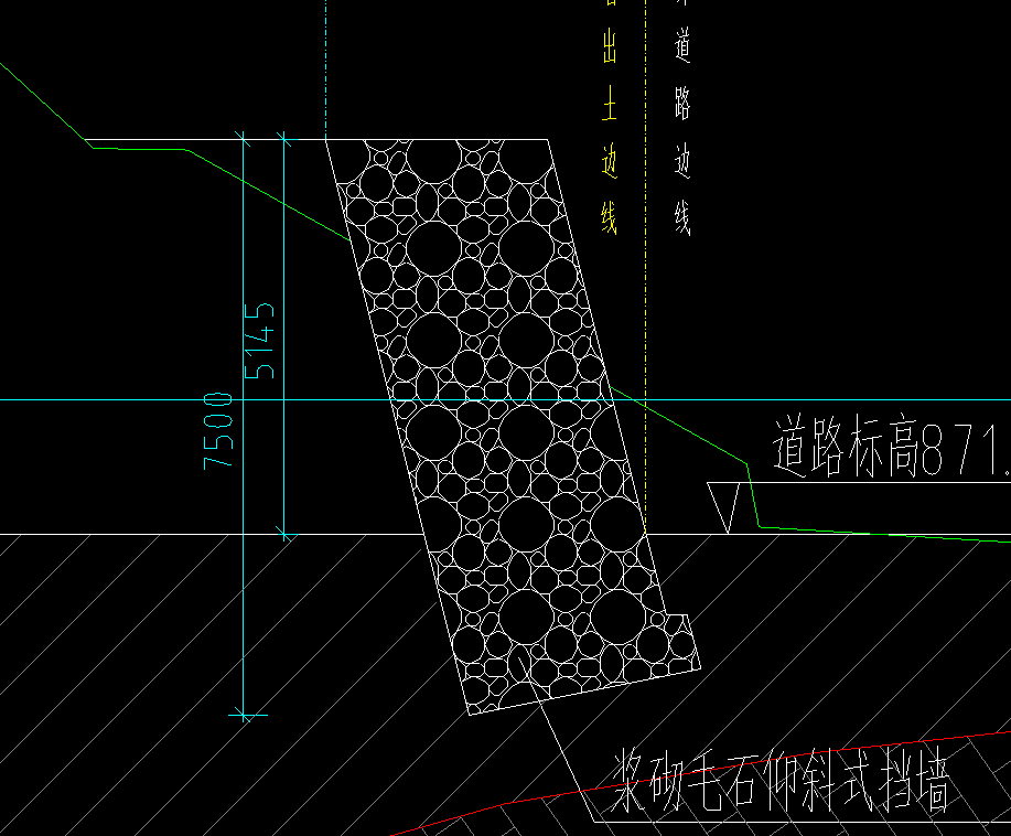 答疑解惑