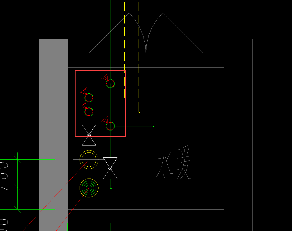 是什么符号