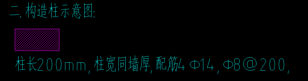 箍