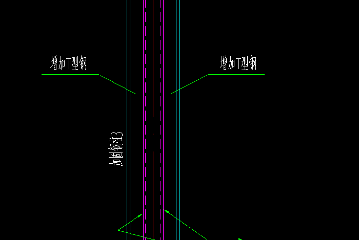 钢结构