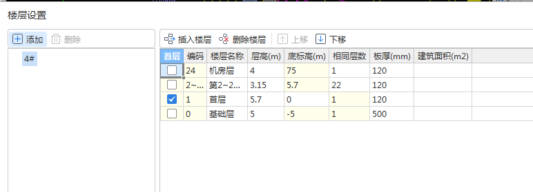 户内配电箱