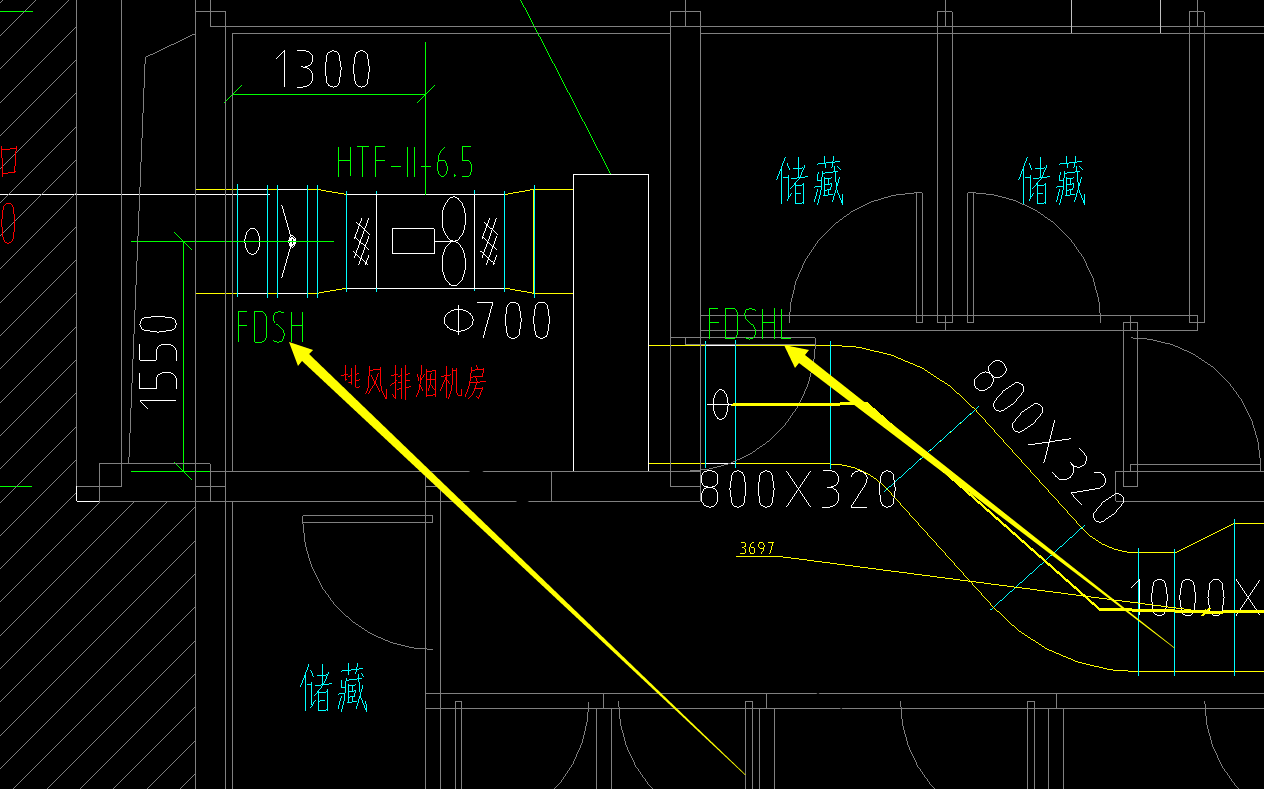 阀门