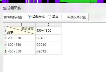 腹板