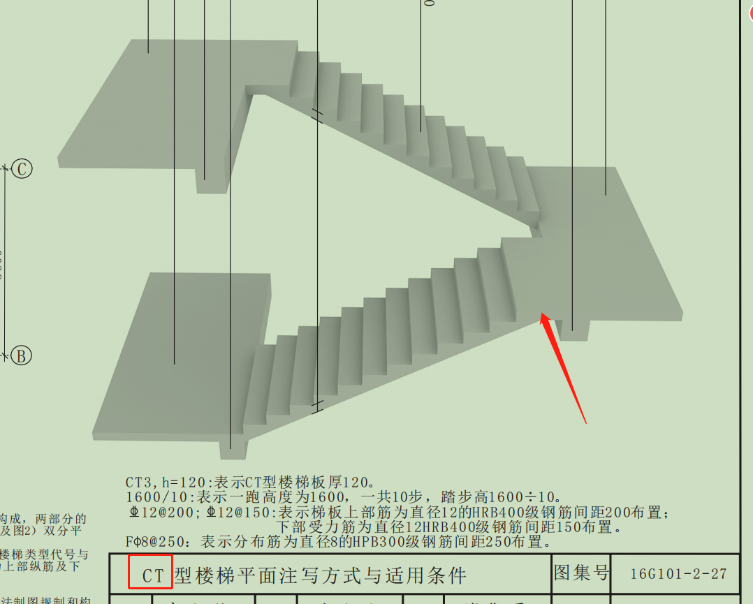 山东省