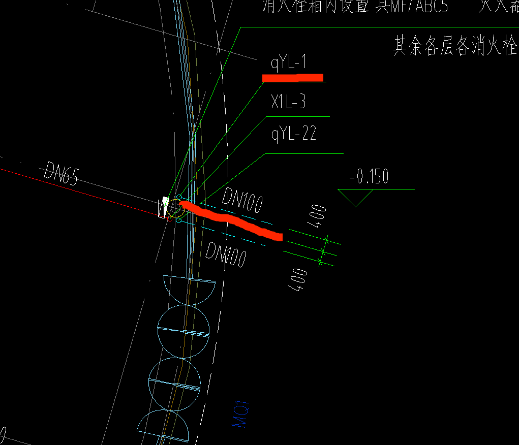 浙江地区