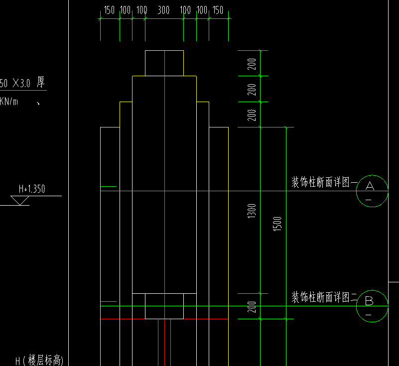 答疑解惑