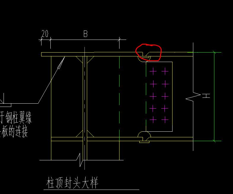 钢结构算量软件