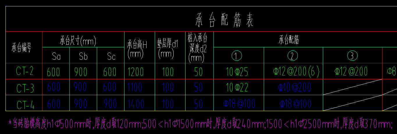 千赢官网首页登录入口服务新干线