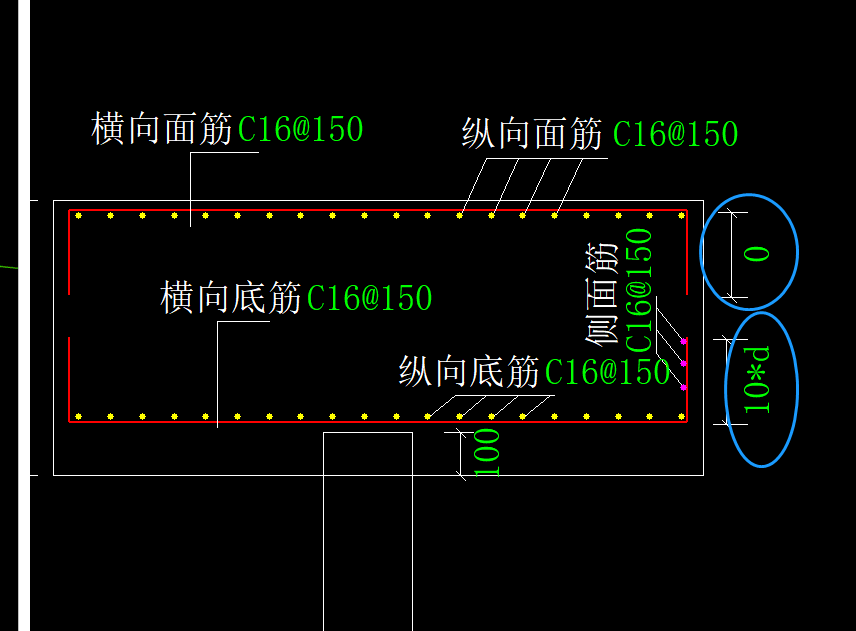 千赢官网首页登录入口