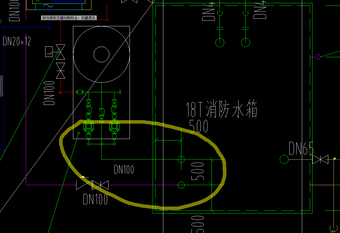 答疑解惑