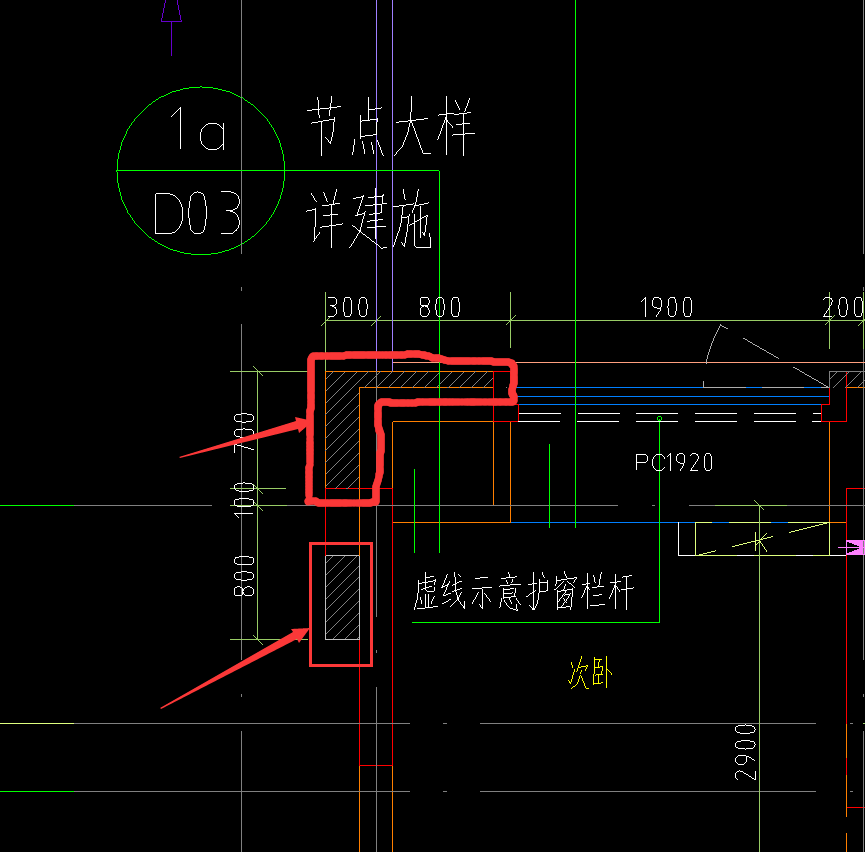 答疑解惑