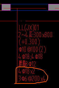 暗撑