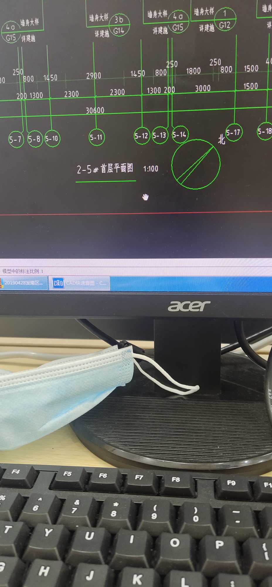 答疑解惑