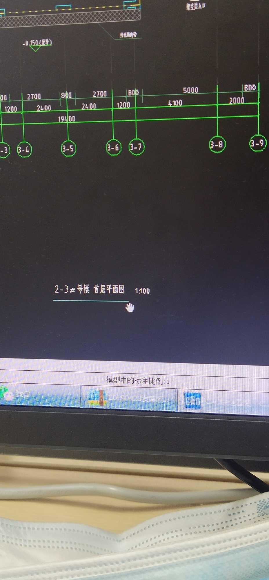 答疑解惑