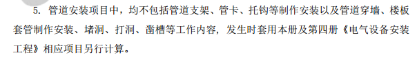 千赢官网首页登录入口服务新干线