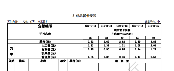 广东省