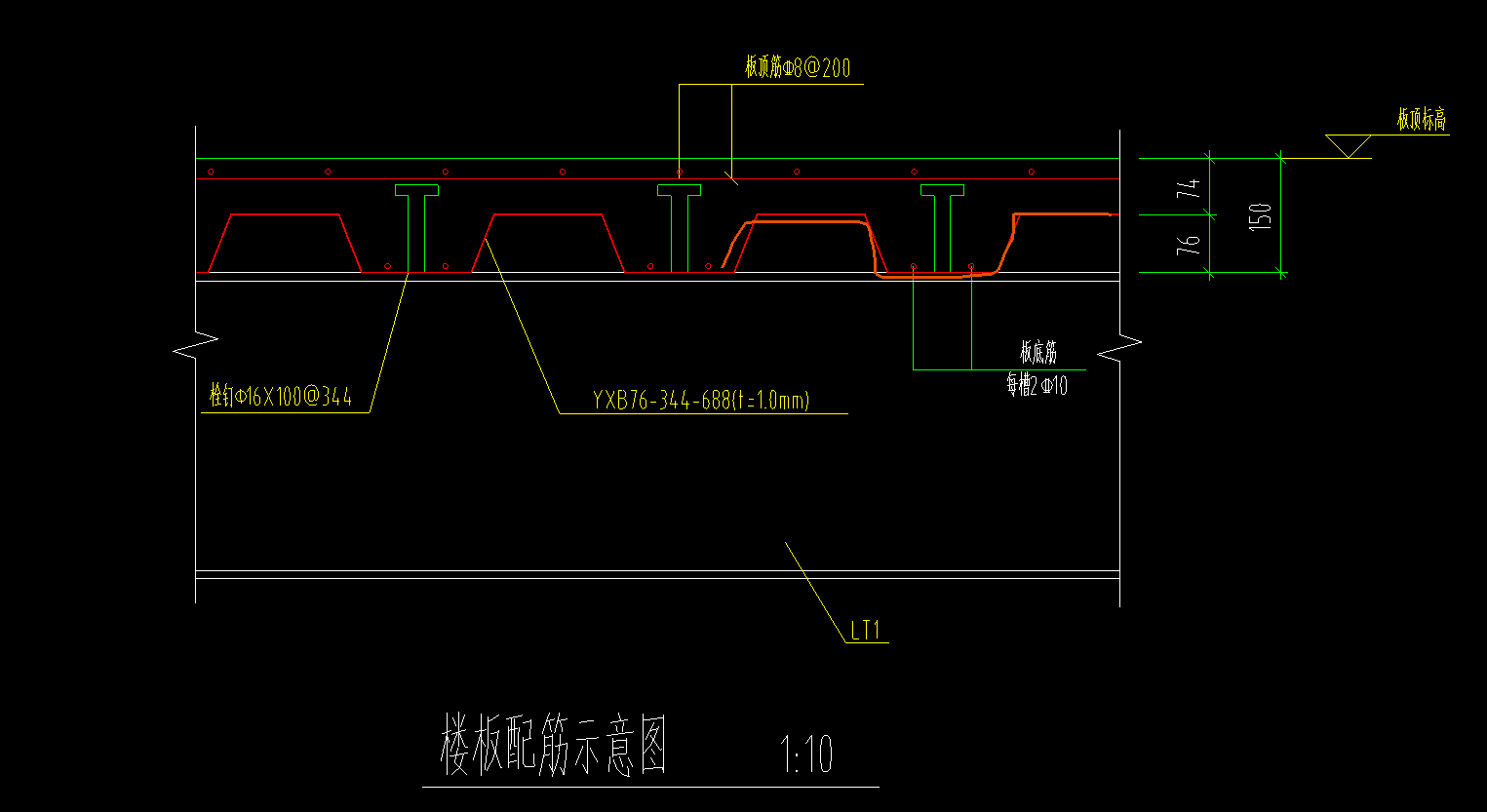 并入