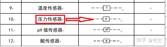 千赢官网首页登录入口服务新干线