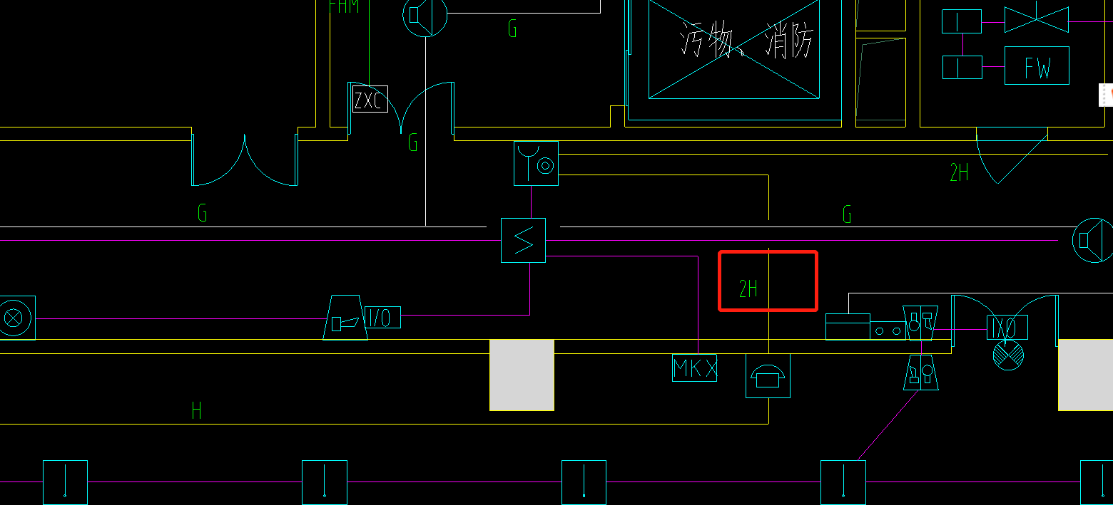 答疑解惑