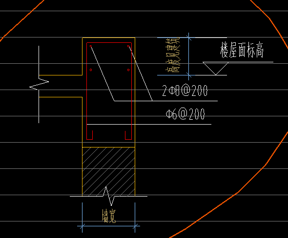 千赢官网首页登录入口服务新干线