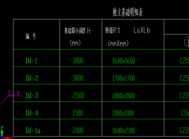 这个设置