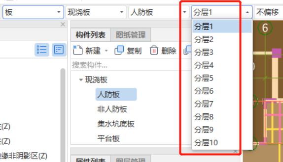 千赢官网首页登录入口服务新干线