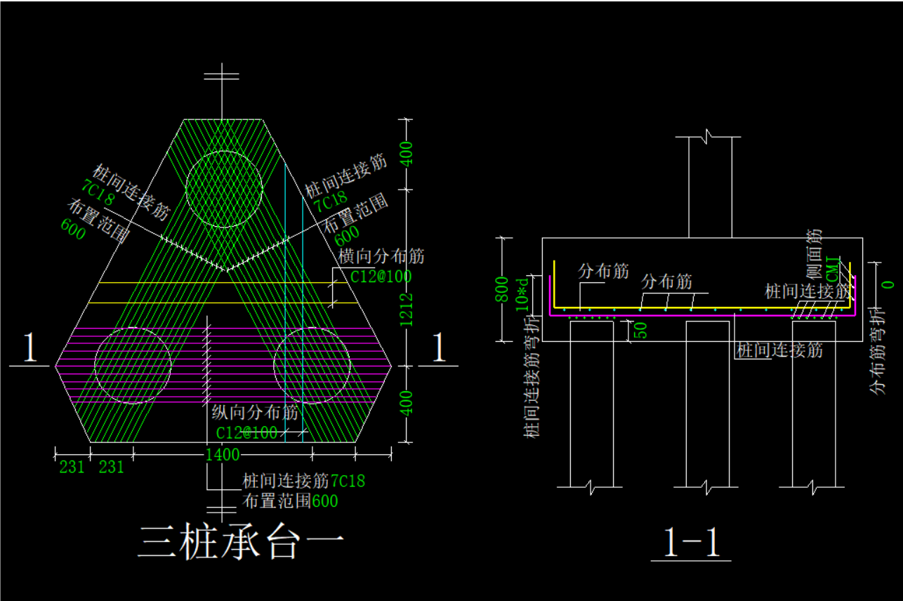 千赢官网首页登录入口服务新干线