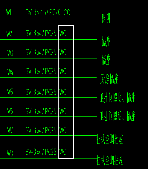 系统图