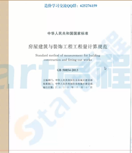 千赢官网首页登录入口服务新干线