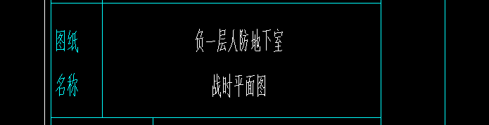 我预算
