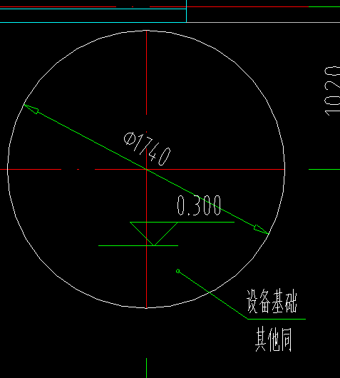 基础怎么画