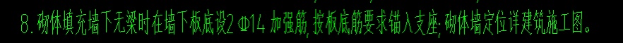 板底