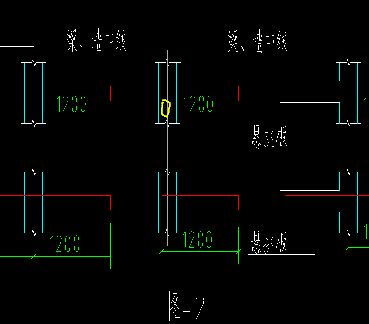 大样图什么意思