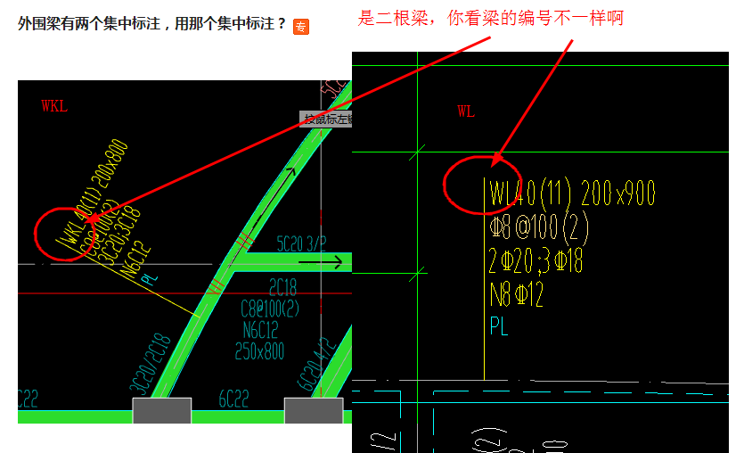 千赢官网首页登录入口服务新干线