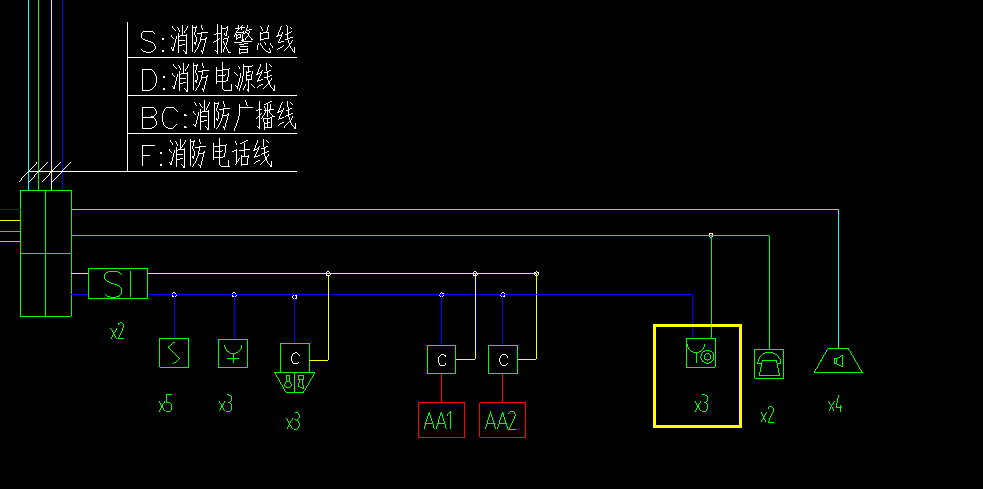 答疑解惑