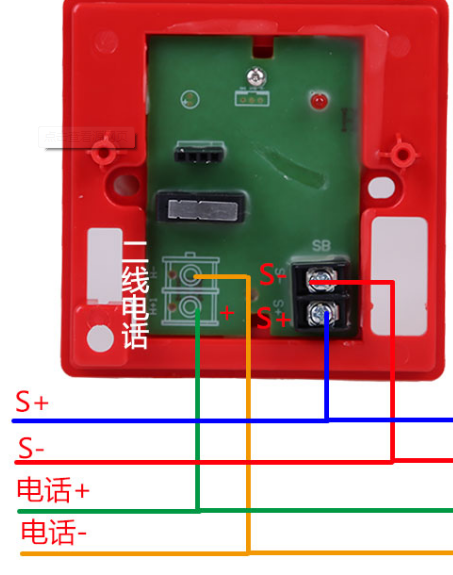 广联达服务新干线