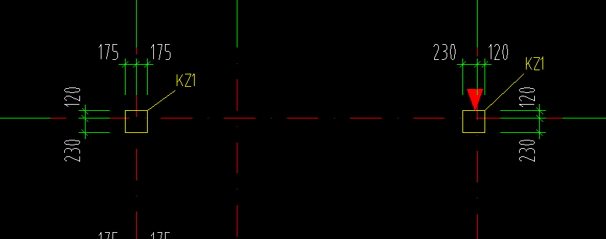 钢筋信息