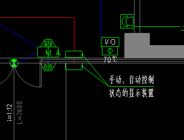 清单定额