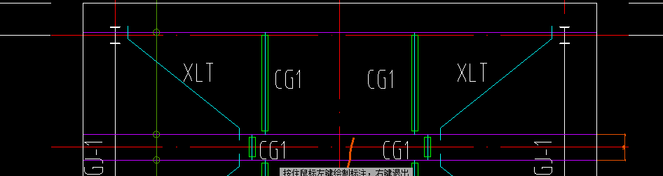 套管