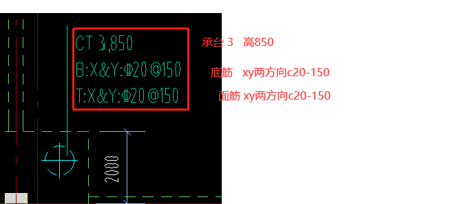 福建省