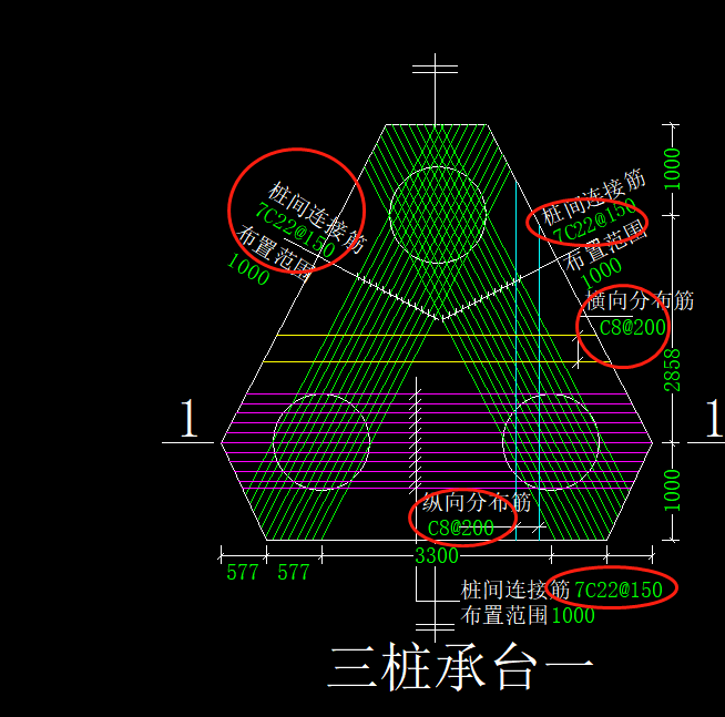 建筑行业快速问答平台-答疑解惑