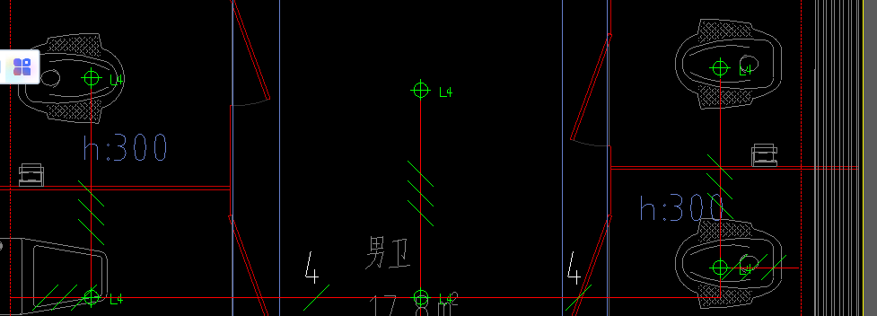 答疑解惑