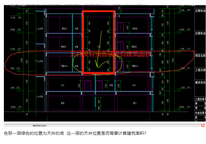 答疑解惑